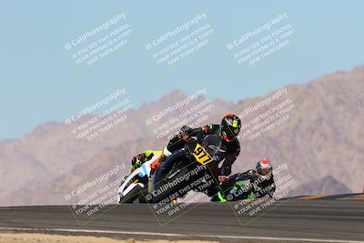 media/Oct-28-2022-Apex Assassins (Fri) [[bc2e69f25a]]/Level 1/Session 4 (Turn 9 Set 1)/